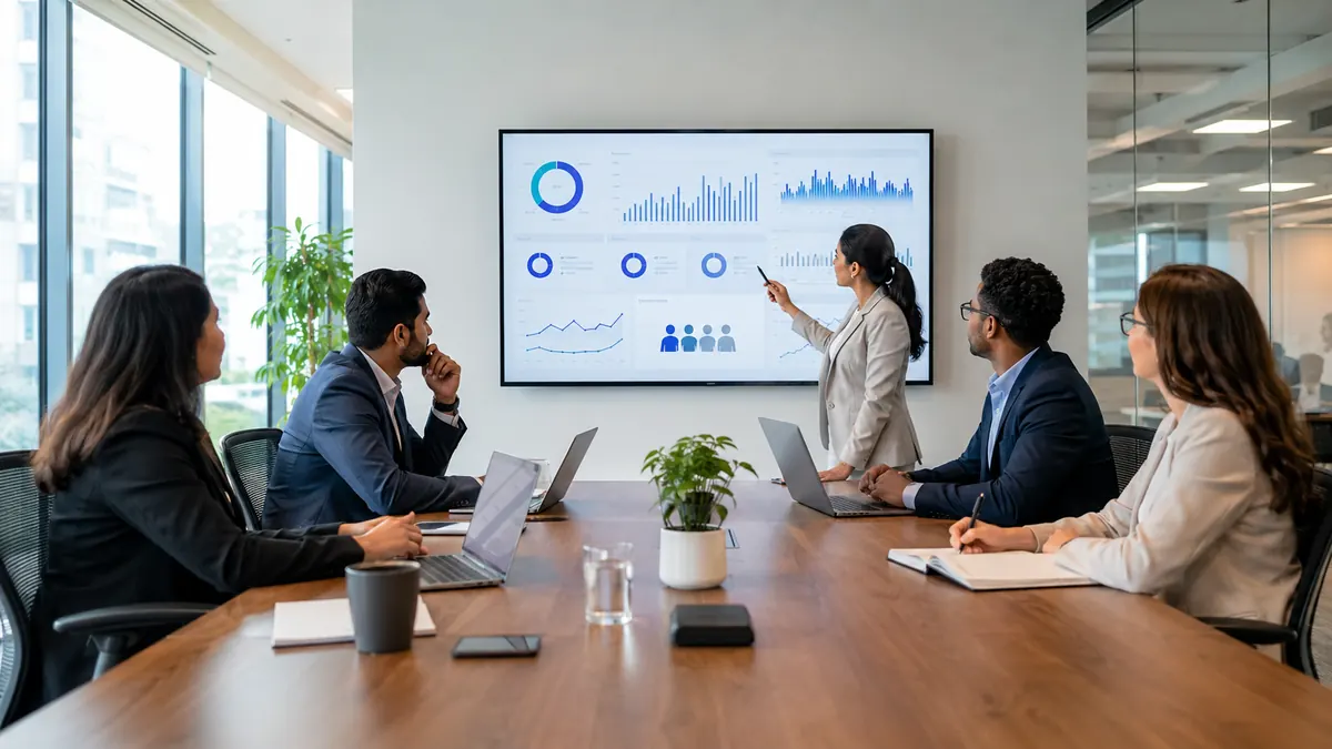 From Generic Comments to Actionable Feedback