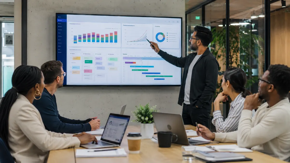 Why Strategic Alignment Matters for Every Team Member