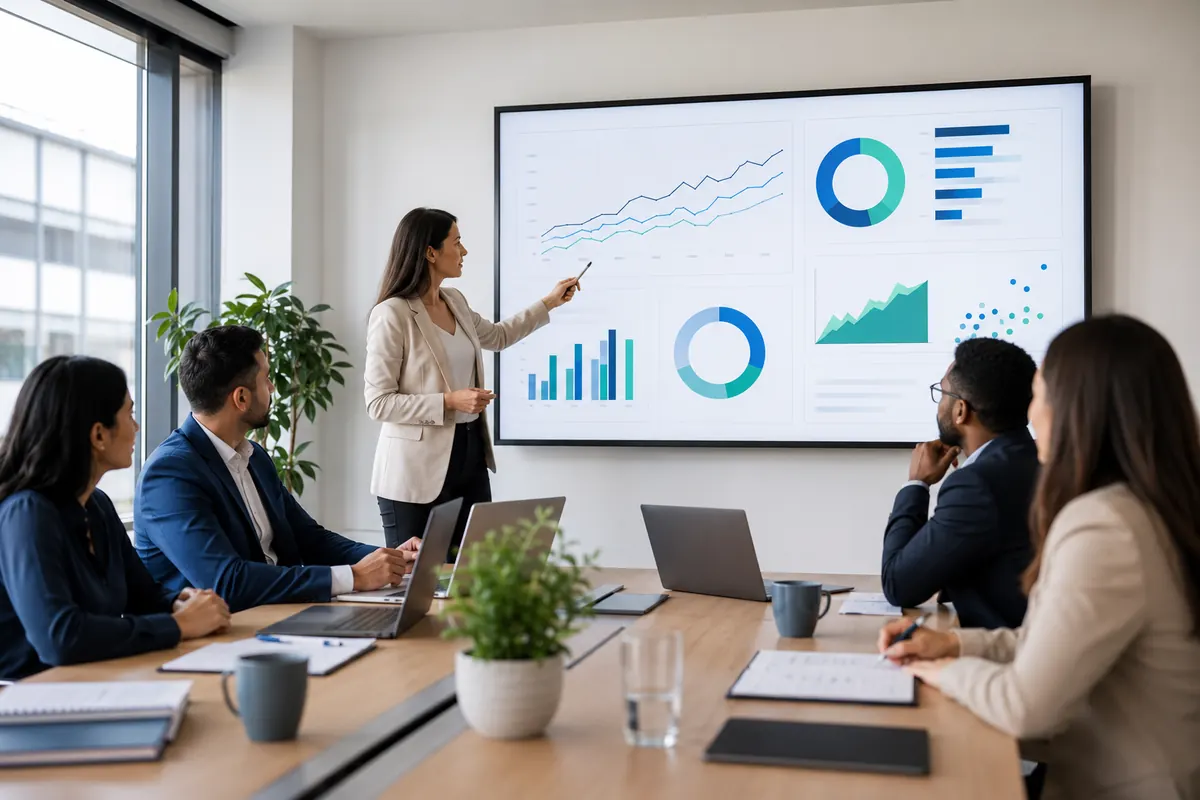 Why HR ROI Has Been Hard to Prove
