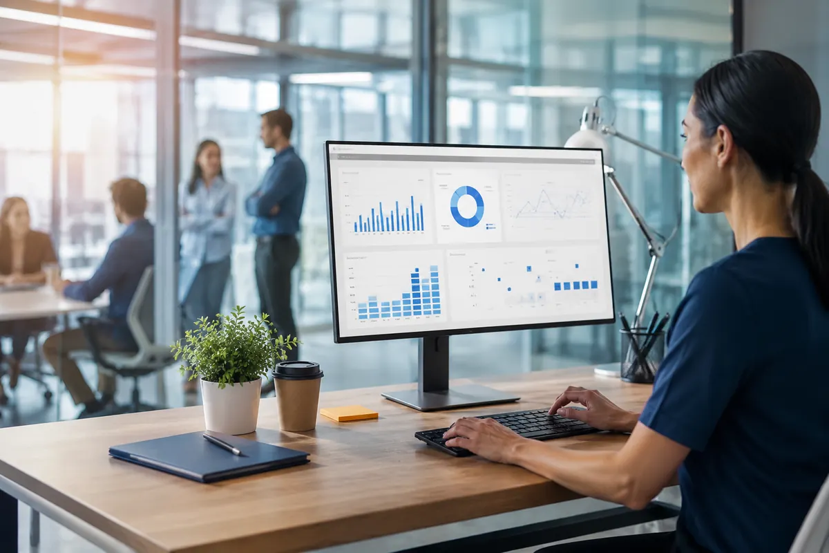 HR and Business Alignment