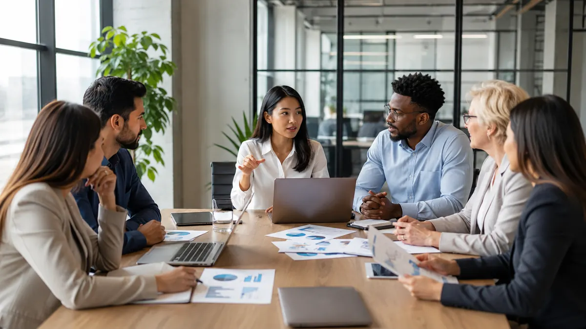 Why Bias Can Skew Ratings